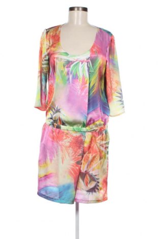 Kleid Yaya, Größe M, Farbe Mehrfarbig, Preis € 8,01