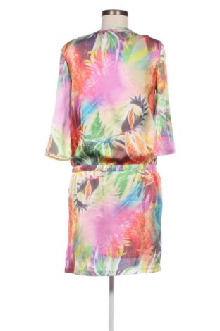 Φόρεμα Yaya, Μέγεθος M, Χρώμα Πολύχρωμο, Τιμή 8,01 €