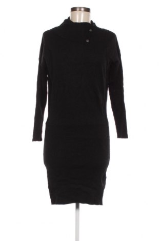 Φόρεμα Yaya, Μέγεθος S, Χρώμα Μαύρο, Τιμή 4,38 €