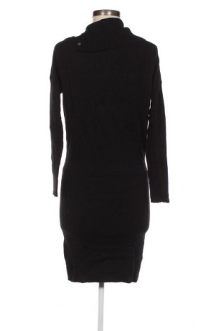 Φόρεμα Yaya, Μέγεθος S, Χρώμα Μαύρο, Τιμή 4,38 €