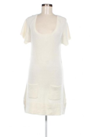 Φόρεμα Yes Or No, Μέγεθος M, Χρώμα Λευκό, Τιμή 2,67 €
