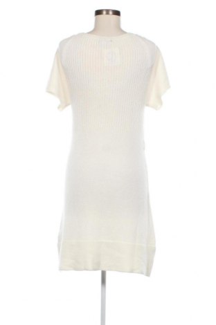 Kleid Yes Or No, Größe M, Farbe Weiß, Preis 4,15 €