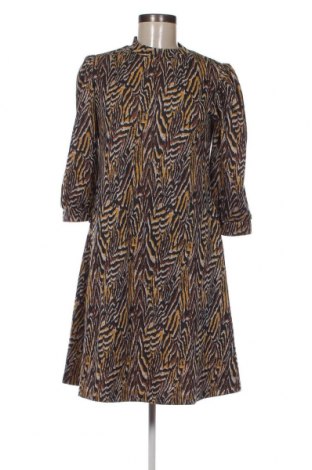 Φόρεμα Yessica, Μέγεθος M, Χρώμα Πολύχρωμο, Τιμή 5,38 €