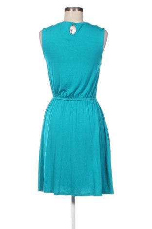 Kleid Yessica, Größe S, Farbe Blau, Preis 20,18 €