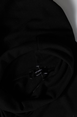 Šaty  Yessica, Veľkosť M, Farba Čierna, Cena  3,95 €
