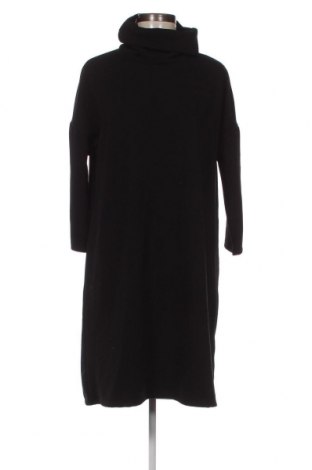 Kleid Yessica, Größe M, Farbe Schwarz, Preis 4,04 €