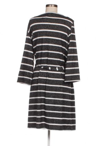 Kleid Yessica, Größe L, Farbe Grau, Preis 3,83 €