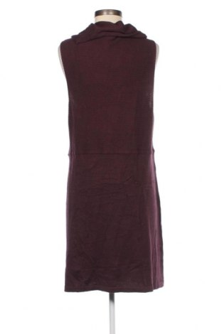 Šaty  Yessica, Veľkosť XL, Farba Červená, Cena  3,78 €