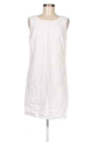 Φόρεμα Yessica, Μέγεθος M, Χρώμα Λευκό, Τιμή 17,94 €