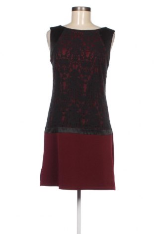 Kleid Yessica, Größe M, Farbe Rot, Preis 8,07 €