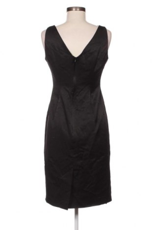 Φόρεμα Your Sixth Sense, Μέγεθος M, Χρώμα Πολύχρωμο, Τιμή 28,54 €