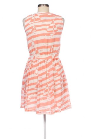 Kleid Yumi, Größe M, Farbe Mehrfarbig, Preis 8,35 €