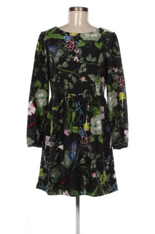 Kleid Yumi, Größe M, Farbe Mehrfarbig, Preis 16,00 €