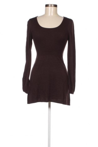 Kleid Zamba, Größe XS, Farbe Schwarz, Preis 4,10 €
