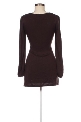 Kleid Zamba, Größe XS, Farbe Schwarz, Preis 4,31 €