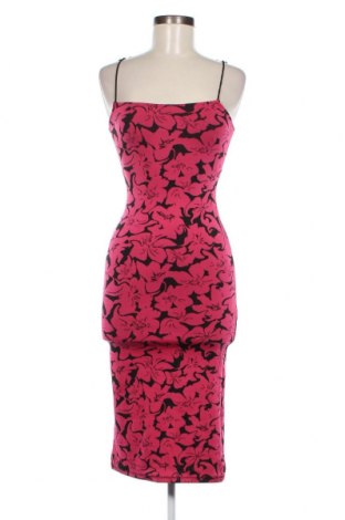 Šaty  Zara, Velikost S, Barva Růžová, Cena  358,00 Kč
