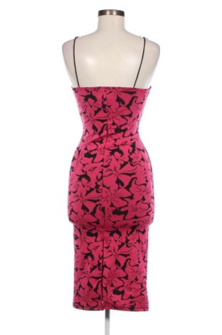 Šaty  Zara, Velikost S, Barva Růžová, Cena  1 084,00 Kč
