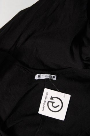 Φόρεμα Zara, Μέγεθος L, Χρώμα Μαύρο, Τιμή 20,05 €