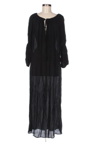 Kleid Zara, Größe M, Farbe Schwarz, Preis € 26,47