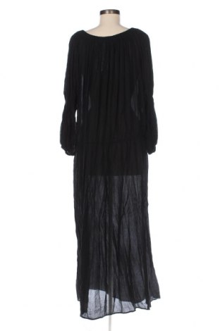 Šaty  Zara, Velikost M, Barva Černá, Cena  655,00 Kč