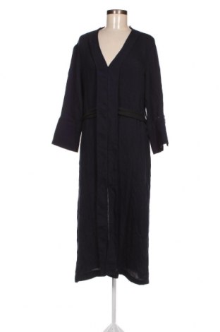 Kleid Zara, Größe M, Farbe Blau, Preis € 20,25
