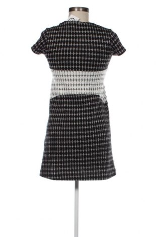 Φόρεμα Zara, Μέγεθος S, Χρώμα Μαύρο, Τιμή 8,46 €