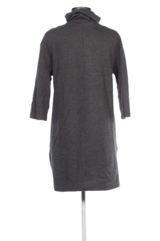 Šaty  Zara, Veľkosť S, Farba Sivá, Cena  2,99 €