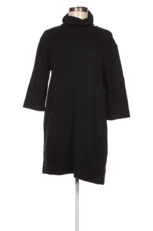 Φόρεμα Zara, Μέγεθος S, Χρώμα Μαύρο, Τιμή 3,86 €