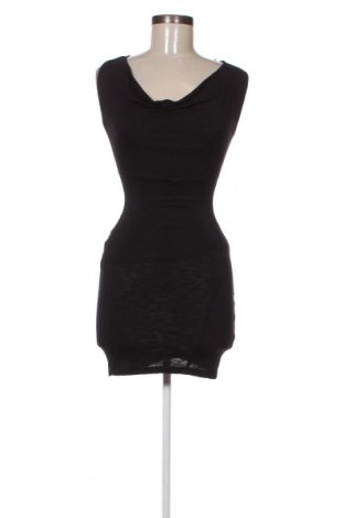 Φόρεμα Zara, Μέγεθος S, Χρώμα Μαύρο, Τιμή 5,12 €