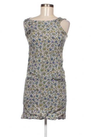 Φόρεμα Zara, Μέγεθος XS, Χρώμα Πολύχρωμο, Τιμή 33,14 €