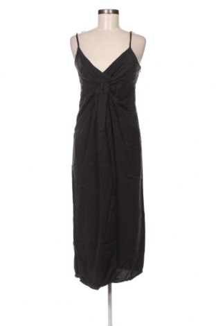 Φόρεμα Zara, Μέγεθος S, Χρώμα Μαύρο, Τιμή 5,94 €