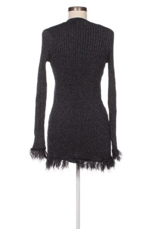 Φόρεμα Zara Knitwear, Μέγεθος S, Χρώμα Μαύρο, Τιμή 14,85 €