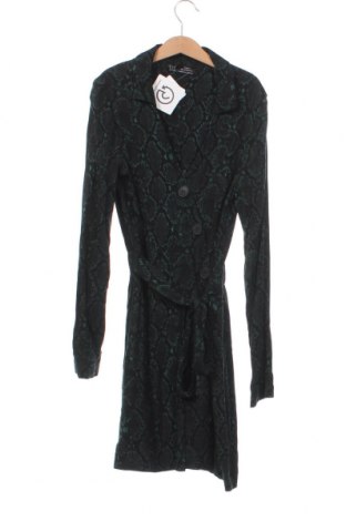Φόρεμα Zara Trafaluc, Μέγεθος XS, Χρώμα Πολύχρωμο, Τιμή 4,09 €