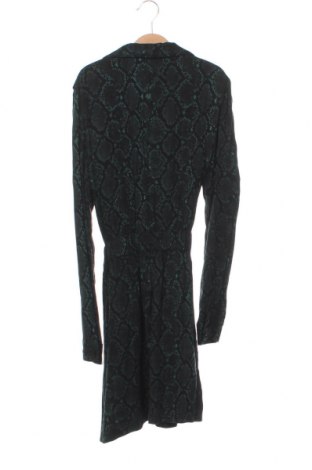 Šaty  Zara Trafaluc, Velikost XS, Barva Vícebarevné, Cena  95,00 Kč