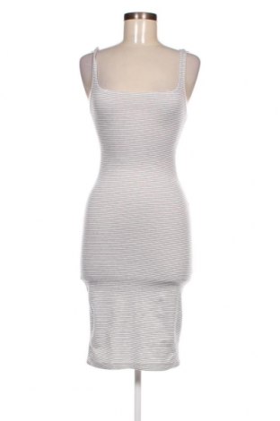 Kleid Zara Trafaluc, Größe S, Farbe Mehrfarbig, Preis 5,34 €