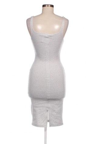 Kleid Zara Trafaluc, Größe S, Farbe Mehrfarbig, Preis 16,70 €