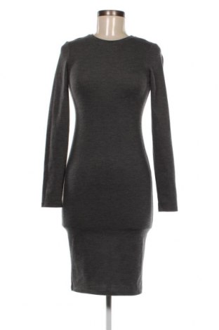 Šaty  Zara Trafaluc, Veľkosť S, Farba Modrá, Cena  3,40 €