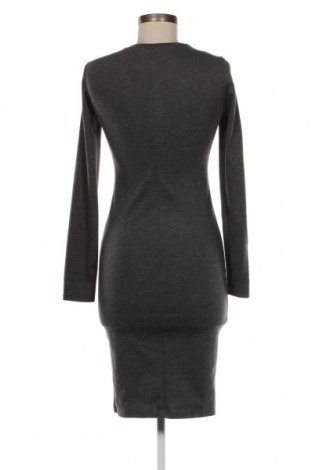 Šaty  Zara Trafaluc, Veľkosť S, Farba Modrá, Cena  3,40 €