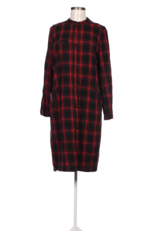 Šaty  Zara Trafaluc, Velikost M, Barva Vícebarevné, Cena  79,00 Kč