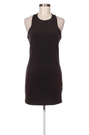 Φόρεμα Zara Trafaluc, Μέγεθος M, Χρώμα Μαύρο, Τιμή 3,81 €