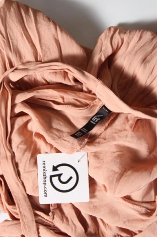 Šaty  Zara Trafaluc, Velikost M, Barva Béžová, Cena  501,00 Kč