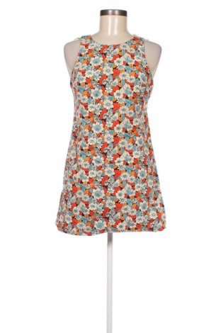 Šaty  Zara Trafaluc, Veľkosť S, Farba Viacfarebná, Cena  12,28 €