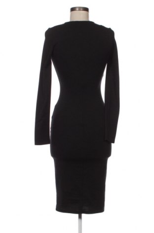 Kleid Zara Trafaluc, Größe S, Farbe Schwarz, Preis 5,12 €