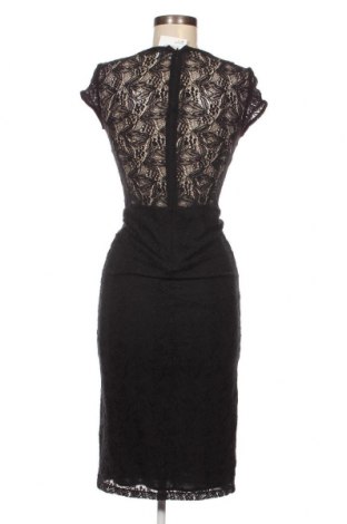 Rochie Zara Trafaluc, Mărime M, Culoare Negru, Preț 78,95 Lei