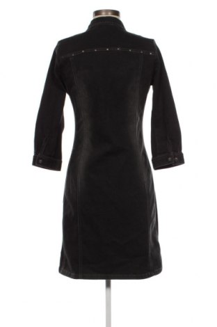 Φόρεμα Ze-Ze Concept, Μέγεθος M, Χρώμα Γκρί, Τιμή 8,07 €