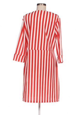 Kleid Zeeman, Größe XL, Farbe Mehrfarbig, Preis 15,14 €