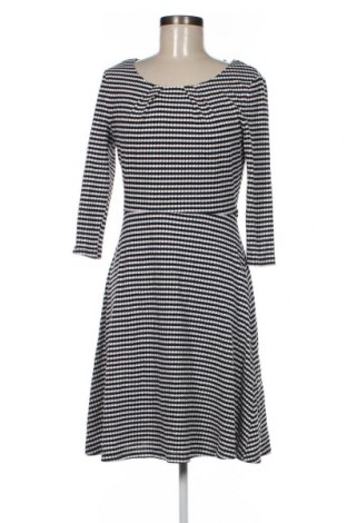 Φόρεμα Zero, Μέγεθος M, Χρώμα Πολύχρωμο, Τιμή 10,52 €