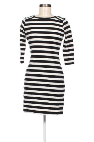 Φόρεμα Zero, Μέγεθος XS, Χρώμα Πολύχρωμο, Τιμή 10,52 €