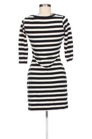 Φόρεμα Zero, Μέγεθος XS, Χρώμα Πολύχρωμο, Τιμή 4,42 €