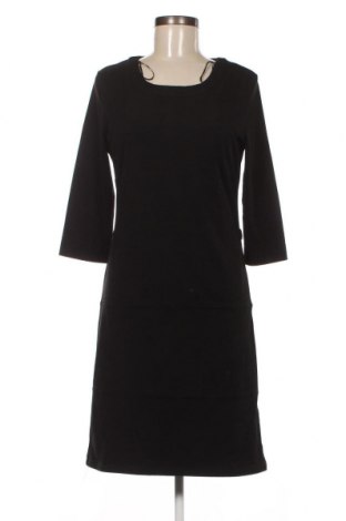 Φόρεμα Zero, Μέγεθος M, Χρώμα Μαύρο, Τιμή 8,72 €